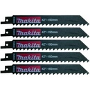 Makita pilky 003019 bal. P-04999