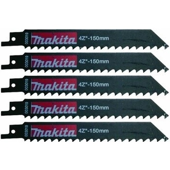 Makita pilky 003019 bal. P-04999