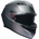 AGV K3 Rodio