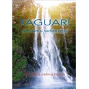 Taguarí