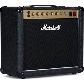 Marshall SC20C