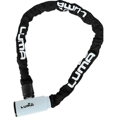 Luma Enduro 8 chain 8x150