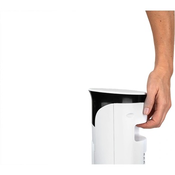 Black & Decker BXEFT49E