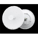 Access pointy a routery Ubiquiti RD-5G30-LW