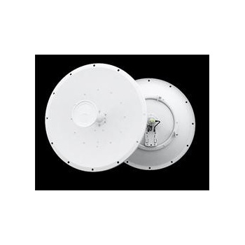 Ubiquiti RD-5G30-LW
