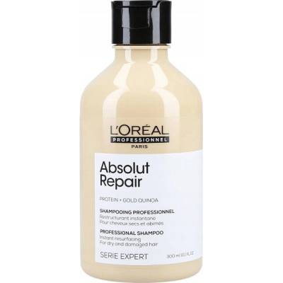 L'Oréal Professionnel šampon na vlasy 300 ml