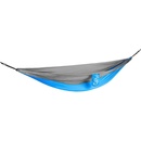 NILS Camp NC9092