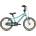 Academy Grade 3 2026