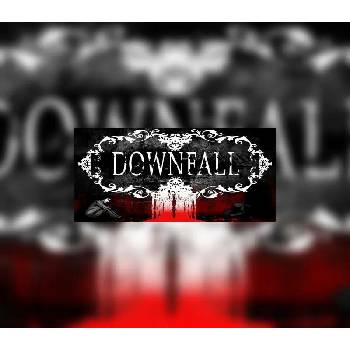 Downfall