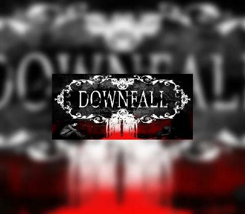 Downfall