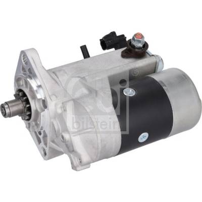 Startér FEBI BILSTEIN 188134