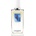 EISENBERG Young EDP 50 ml