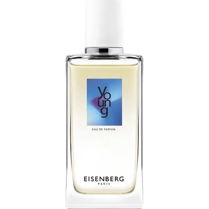 EISENBERG Young EDP 50 ml Парфюми