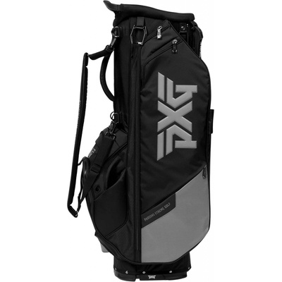 PXG Xtreme Hybrid Stand Bag