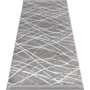 Najkoberce Sample EXCLUSIVE 001 sivý