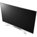 LG 60UH8507