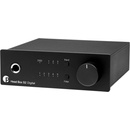 Pro-Ject Head Box S2 Digital