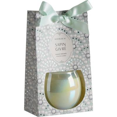 Mathilde M. SAPIN GIVRÉ 170 g