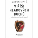 V říši hladových duchů
