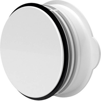 Image 1 of Dalap Фланцова тапа за системата Dalap Flexitech Ø 63 мм (196306)