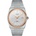 Tissot T137.407.21.031.00