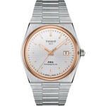 Tissot T137.407.21.031.00 Часовници