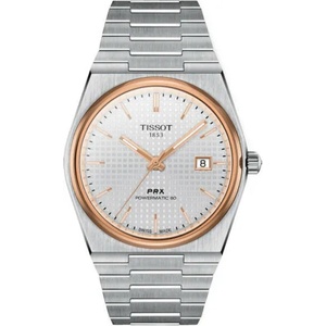 Tissot T137.407.21.031.00 Часовници
