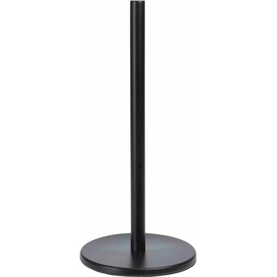 Excellent Houseware Stojan na papírové utěrky Bill 33cm