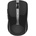 Havit MS951GT black