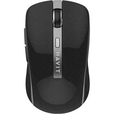 Havit MS951GT black