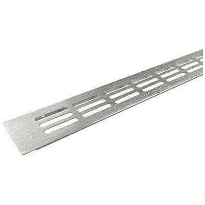 Satos 60 x 500 imitace NEREZ