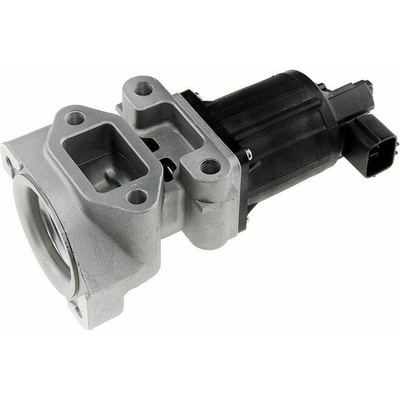NTY EGR Ventil Opel Astra H 1.7CDTI 2007- Astra J 1.7CDTI 2009- Corsa D 1.7CDTI 2006- Meriva 1.7CDTI 2007- Meriva B 1.7CDTI 2010- a ďalší (58151076)