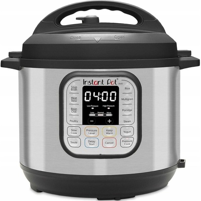 Instant Pot Duo 6