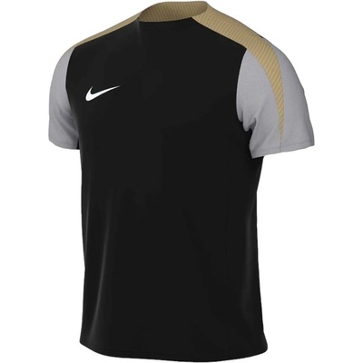 Nike Тениска Nike M NK DF STRK24 SS TOP K fd7487-011 Размер S