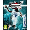 IHF Handball Challenge 14