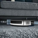 Rowenta X-Plorer S70 Animal Allergy (RR8477WH)