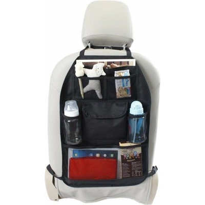 Chránič autosedadla EZI TRAVEL PLUS