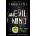 Evil Mind - Carter Chris