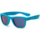 Koolsun WAVE Neon Modrá 1m+ 662187842691