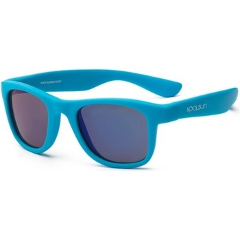 Koolsun WAVE Neon Modrá 1m+ 662187842691