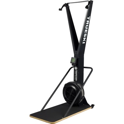 TRUESTEEL StrongSki – Zboží Mobilmania