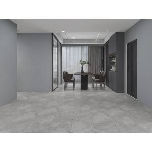 FLOOR V SPC Floor V Essentials STB 2127 5мм (STB 2127 Колекция FloorV Essentials)