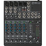 Mackie 802 VLZ4