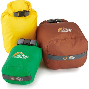 Lowe Alpine Ultralite Drysack X l