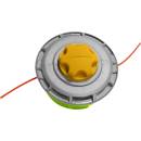 Fieldmann Product 16