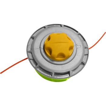 Fieldmann Product 16