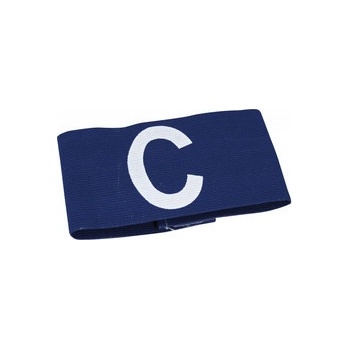 Select Captains band junior