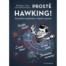 Prostě Hawking