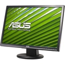 Asus VW221D