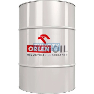 Orlen Oil L-AN OD 8 205 l